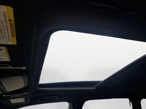 New 2025 Subaru Forester Limited image 19