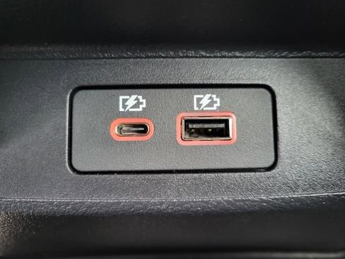 Used 2019 Nissan Altima 2.5 Platinum image 14