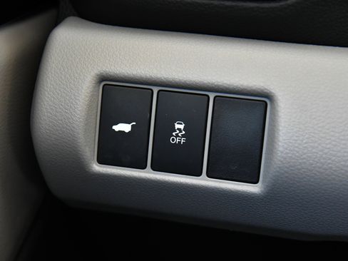 Used 2024 Honda Pilot EX-L image 35