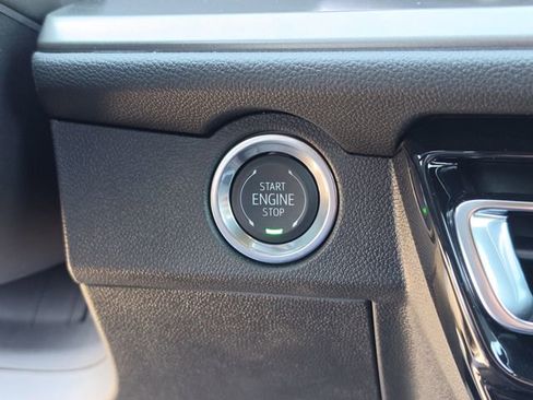 New 2026 Chevrolet Traverse LT w/ Midnight/Sport Edition image 35