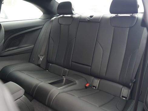 New 2026 BMW M240i Coupe w/ Premium Package image 13