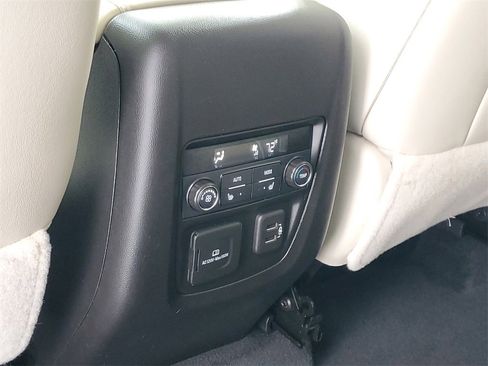 Used 2022 Buick Enclave Avenir w/ Trailering Package, 5000 lbs. image 14