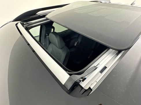 New 2026 Hyundai Palisade XRT Pro image 39