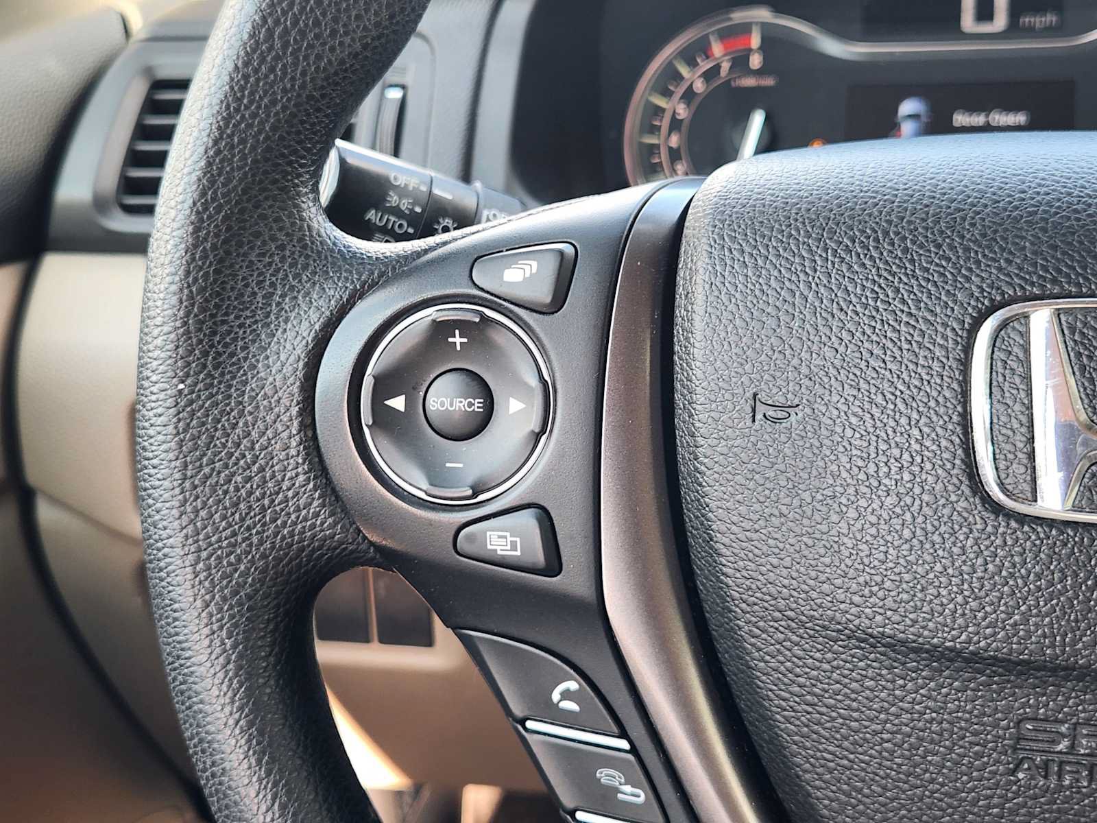 Used 2016 Honda Pilot EX image 26