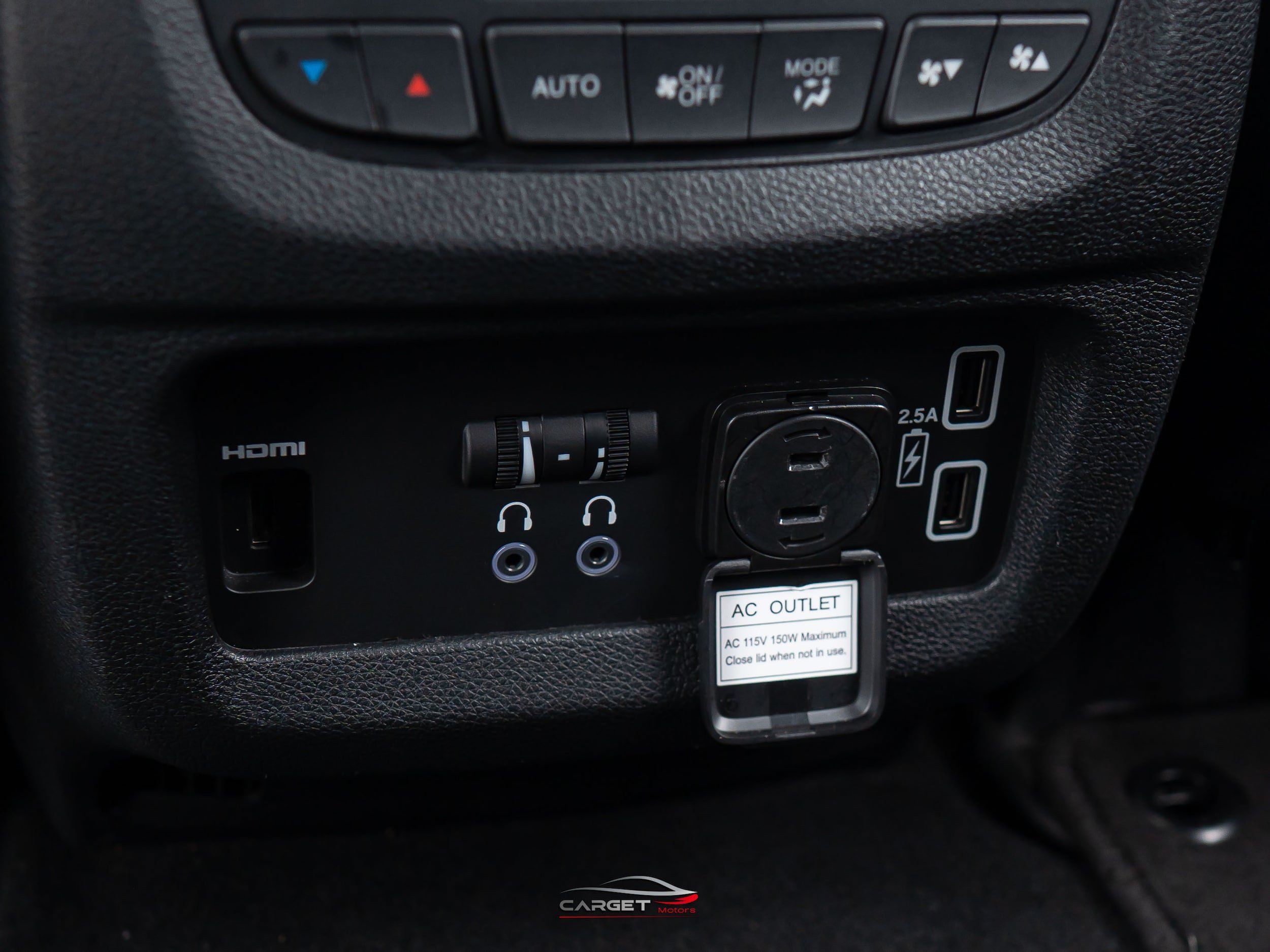 Used 2022 Honda Pilot Touring image 24
