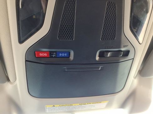 Used 2020 Subaru Outback Premium image 19