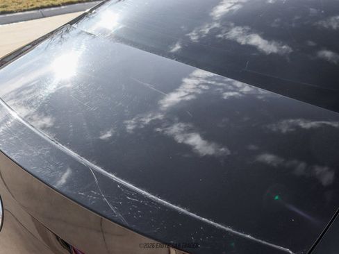 Used 2019 Mercedes-Benz CLS 450 4MATIC image 61