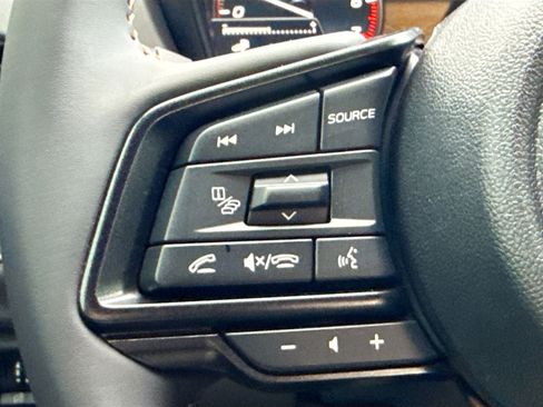 Used 2026 Subaru Forester Wilderness image 38