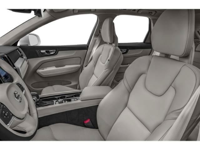 Used 2019 Volvo XC60 T6 Momentum w/ Premium Package AWD/4WD image 9