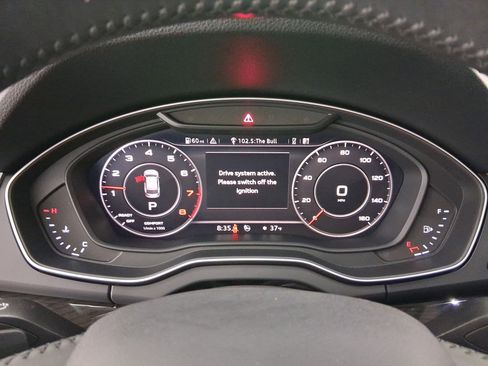 Used 2018 Audi Q5 2.0T Premium Plus w/ Premium Plus Package image 18