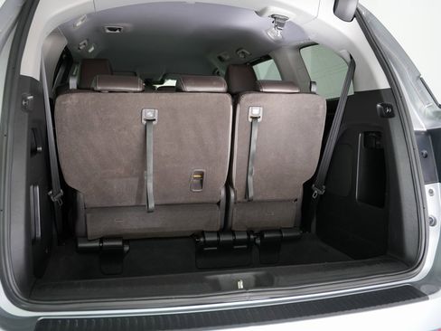 Used 2019 Honda Odyssey EX image 37