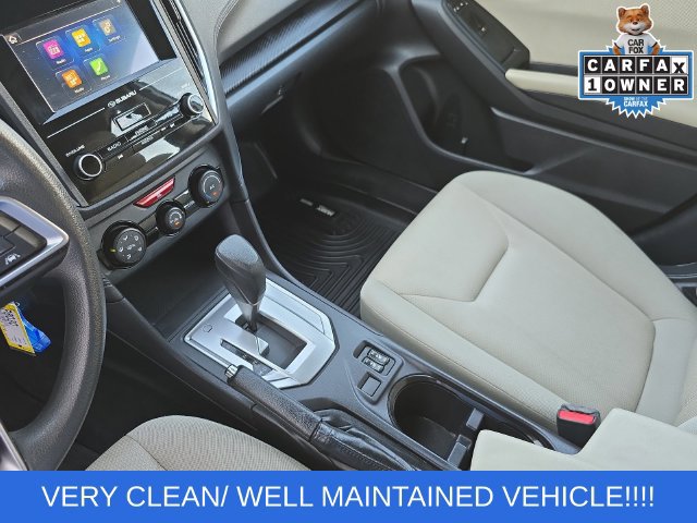Used 2018 Subaru Impreza 2.0i Premium AWD/4WD image 21