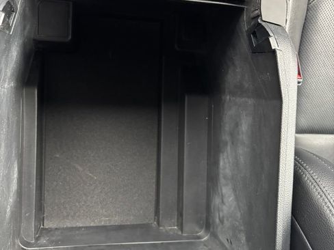 Used 2021 Ford Expedition Limited image 34