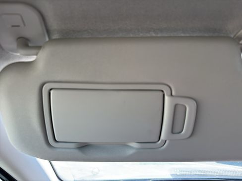 Used 2024 Nissan Sentra SV w/ All-Weather Package FWD image 24