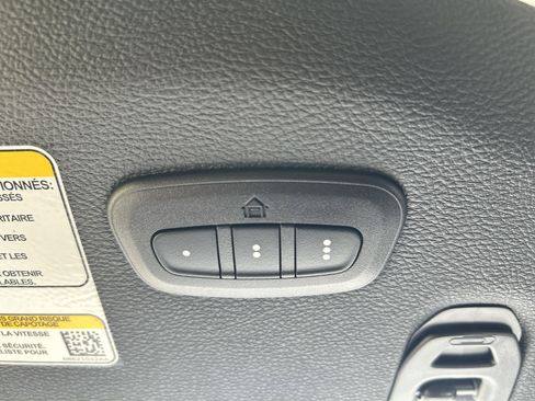 New 2025 Jeep Wrangler Sport S image 36