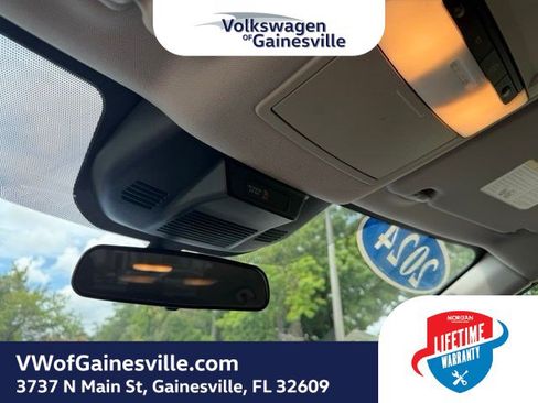 Used 2024 Nissan Rogue S FWD image 28