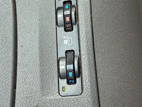 Used 2007 Lexus ES 350 image 13