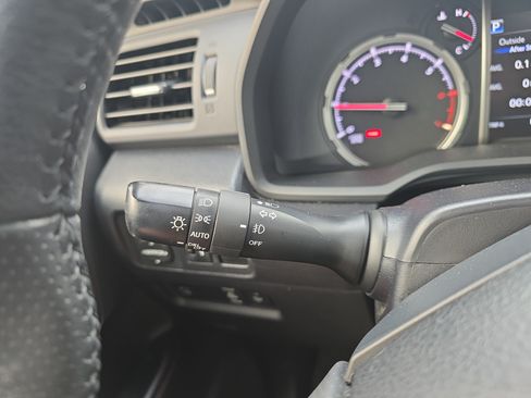 Used 2022 Toyota 4Runner TRD Pro AWD/4WD image 25