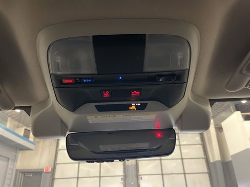 Used 2021 Subaru Crosstrek 2.5i Limited w/ Popular Package #3 image 34