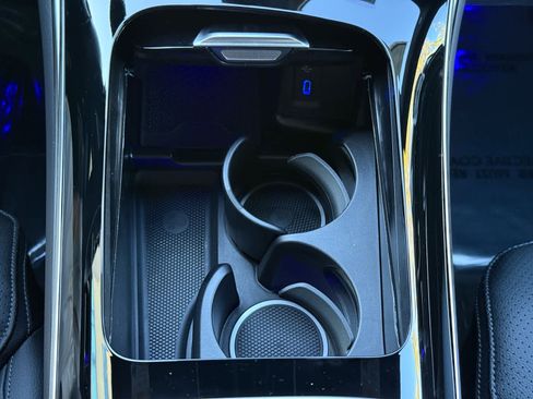 New 2026 Mercedes-Benz GLC 300 GLC 300 image 19