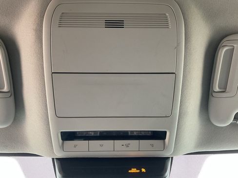 Used 2025 MAZDA CX-50 AWD 2.5 S w/ Select Package image 26