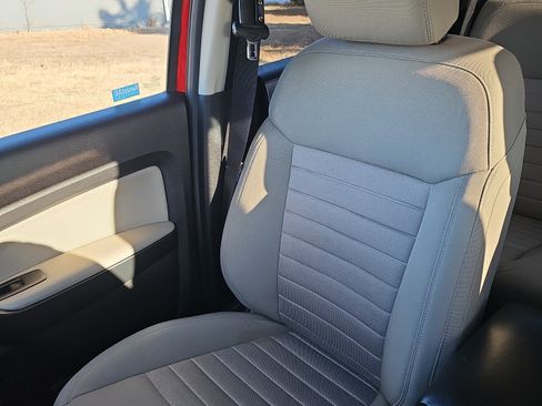 Used 2020 Ford Ranger XLT w/ Equipment Group 301A Mid image 31