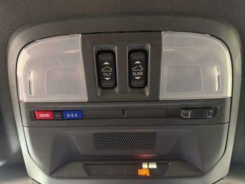 Used 2022 Subaru WRX Limited AWD/4WD image 31