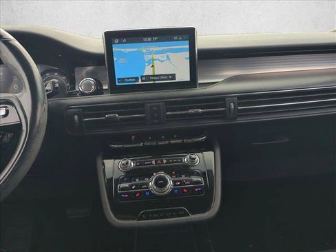 Used 2020 Lincoln Corsair FWD w/ Equipment Group 101A image 13