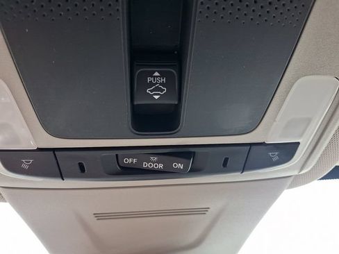 Used 2024 Honda CR-V EX-L image 33