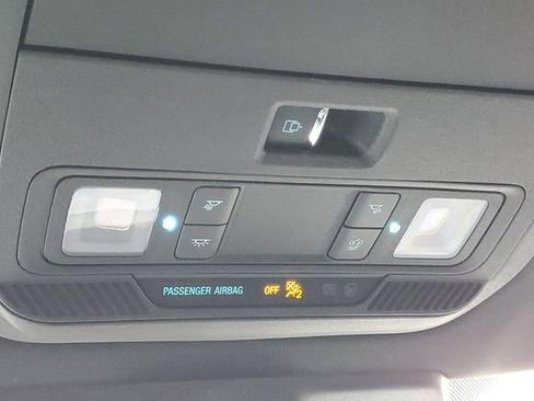 Used 2023 Ford F150 XLT w/ Equipment Group 302A High image 29