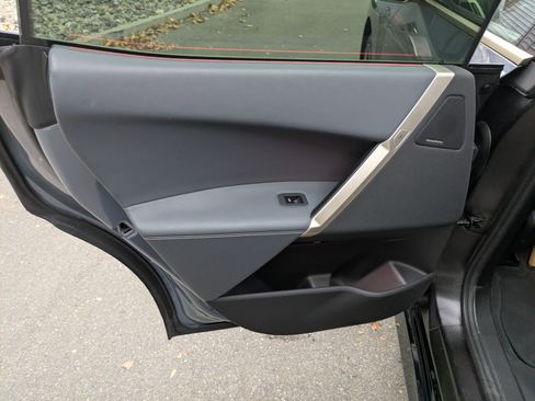 Used 2022 BMW iX xDrive50 w/ Premium Package image 29