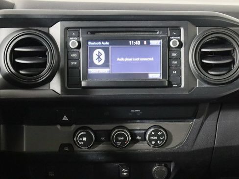 Used 2019 Toyota Tacoma SR RWD image 25