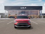 New 2024 Kia Niro SX Touring image 2
