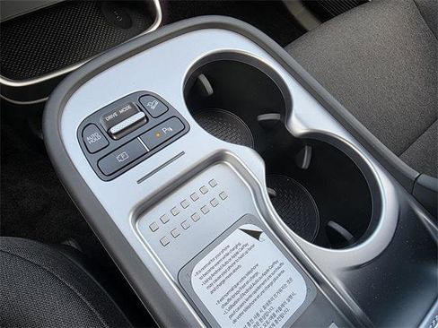 New 2026 Hyundai Ioniq 9 S image 16