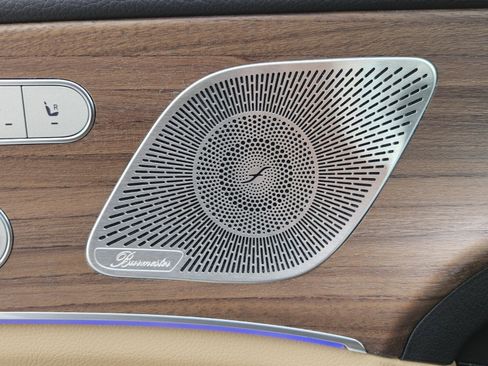 New 2026 Mercedes-Benz GLE 450 4MATIC image 40