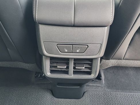 New 2026 GMC Terrain Denali image 48