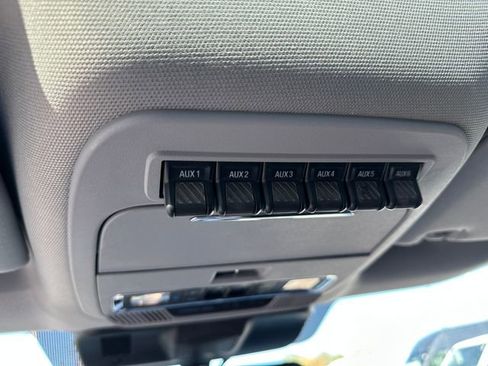 Used 2023 Ford F250 Lariat w/ Lariat Ultimate Package image 22