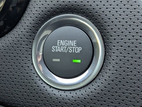 New 2026 Cadillac XT5 Luxury image 31