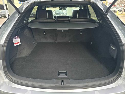 New 2026 Lexus RX 350 Premium image 17