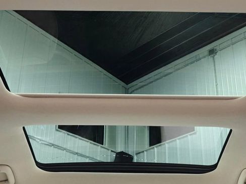 Used 2023 Genesis GV80 3.5T Advanced + image 13