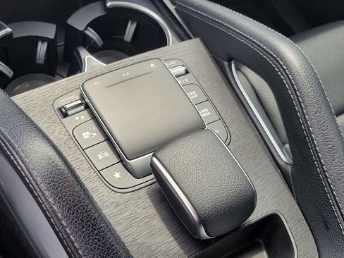 Used 2022 Mercedes-Benz GLE 350 w/ Premium Package image 20