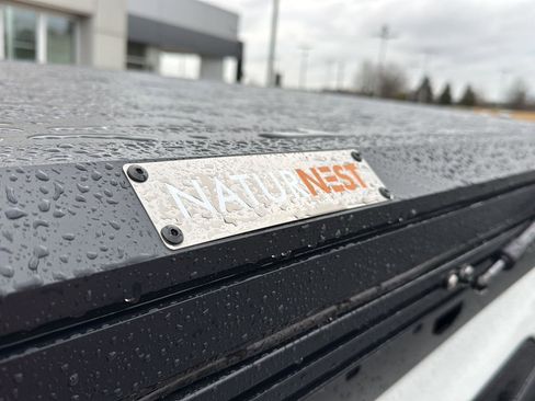 Used 2023 Toyota 4Runner TRD Pro image 38