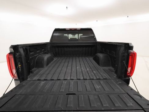 Used 2023 GMC Sierra 1500 Denali Ultimate image 22