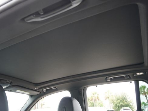 Used 2022 BMW X5 sDrive40i w/ Premium Package RWD image 35
