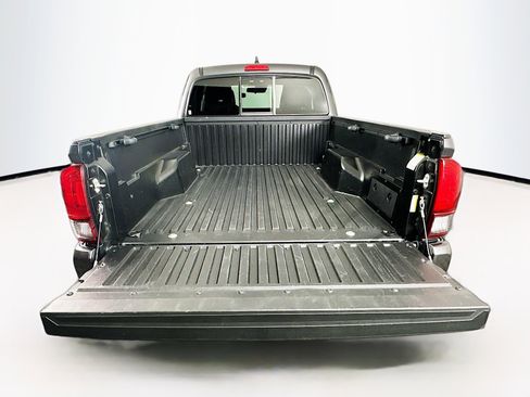 Used 2023 Toyota Tacoma SR RWD image 26