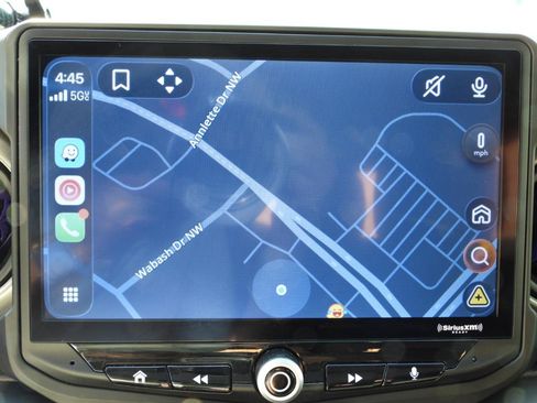 Used 2018 Jeep Wrangler Sport AWD/4WD image 60