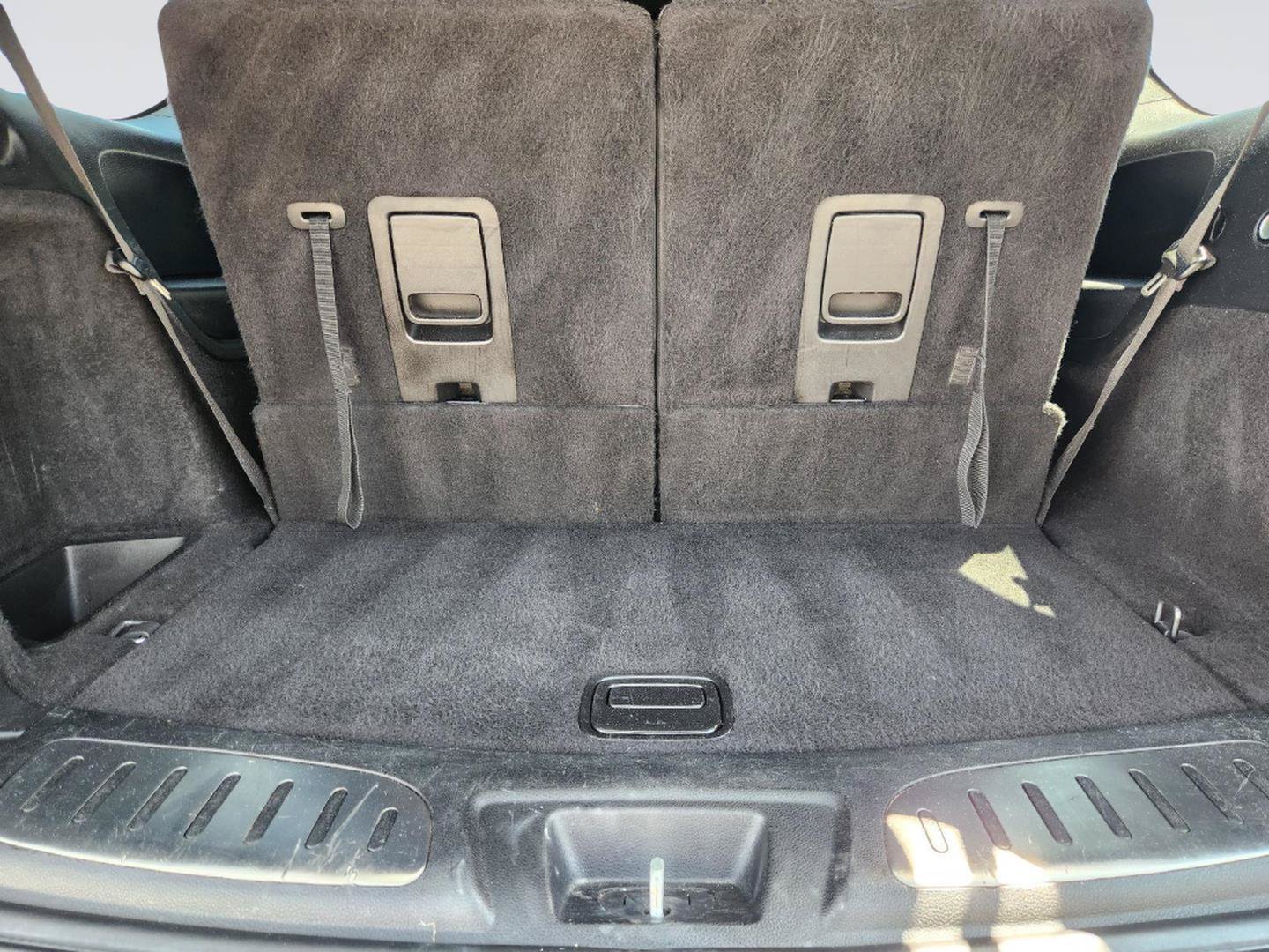 Used 2022 Dodge Durango GT AWD/4WD image 34