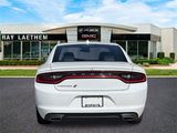 Used 2018 Dodge Charger GT image 4