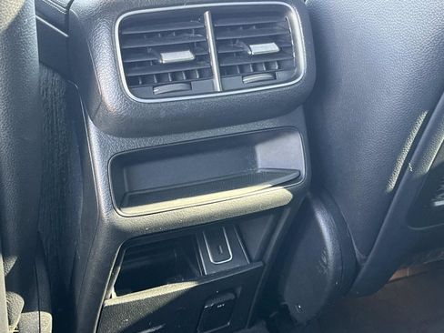 Certified 2021 Mercedes-Benz GLE 350 4MATIC image 14