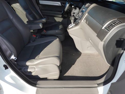 Used 2011 Honda CR-V EX-L image 22